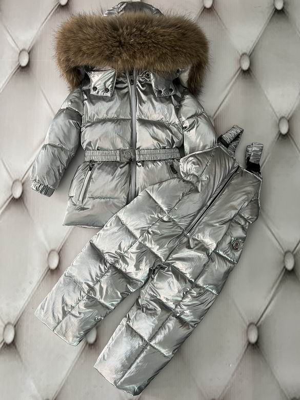 Moncler sz2-12 26